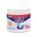 Bột thông cống H2G2