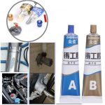 Keo AB Dán Sắt Cực Chắc (2)