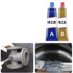 Keo AB Dán Sắt Cực Chắc (4)