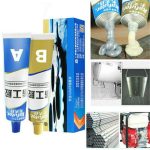 Keo AB Dán Sắt Cực Chắc (5)