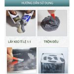 Keo AB Dán Sắt Cực Chắc (6)