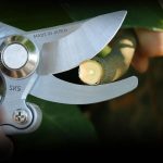 Kéo cắt cành SK5 Nhật Bản (2)