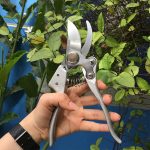 Kéo cắt cành SK5 Nhật Bản (5)