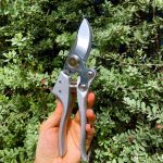 Kéo cắt cành SK5 Nhật Bản (6)