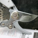 Kéo cắt cành SK5 Nhật Bản (7)