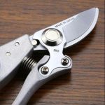 Kéo cắt cành SK5 Nhật Bản (8)