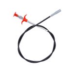 Dụng cụ gắp rác, que gắp thông cống