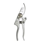 Kéo Cắt Cành SK5 Nhật Bản